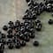 12 Pack: Toho® Metallic Japanese Glass Seed Beads, 6/0